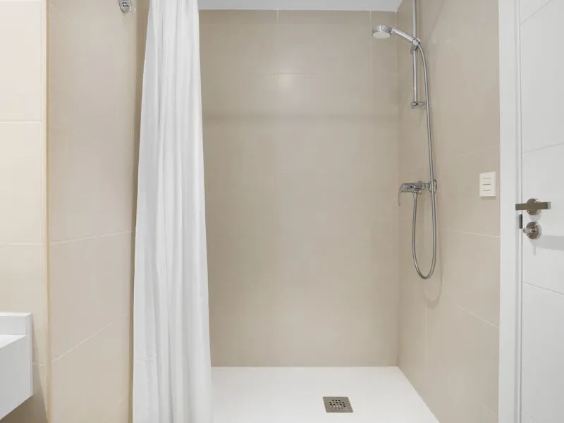 Apartment - Middle Floor Apartment в продаже в Mijas, Málaga. В доме 2 спален и 2 ванных комнат. Площадь дома 115 м²