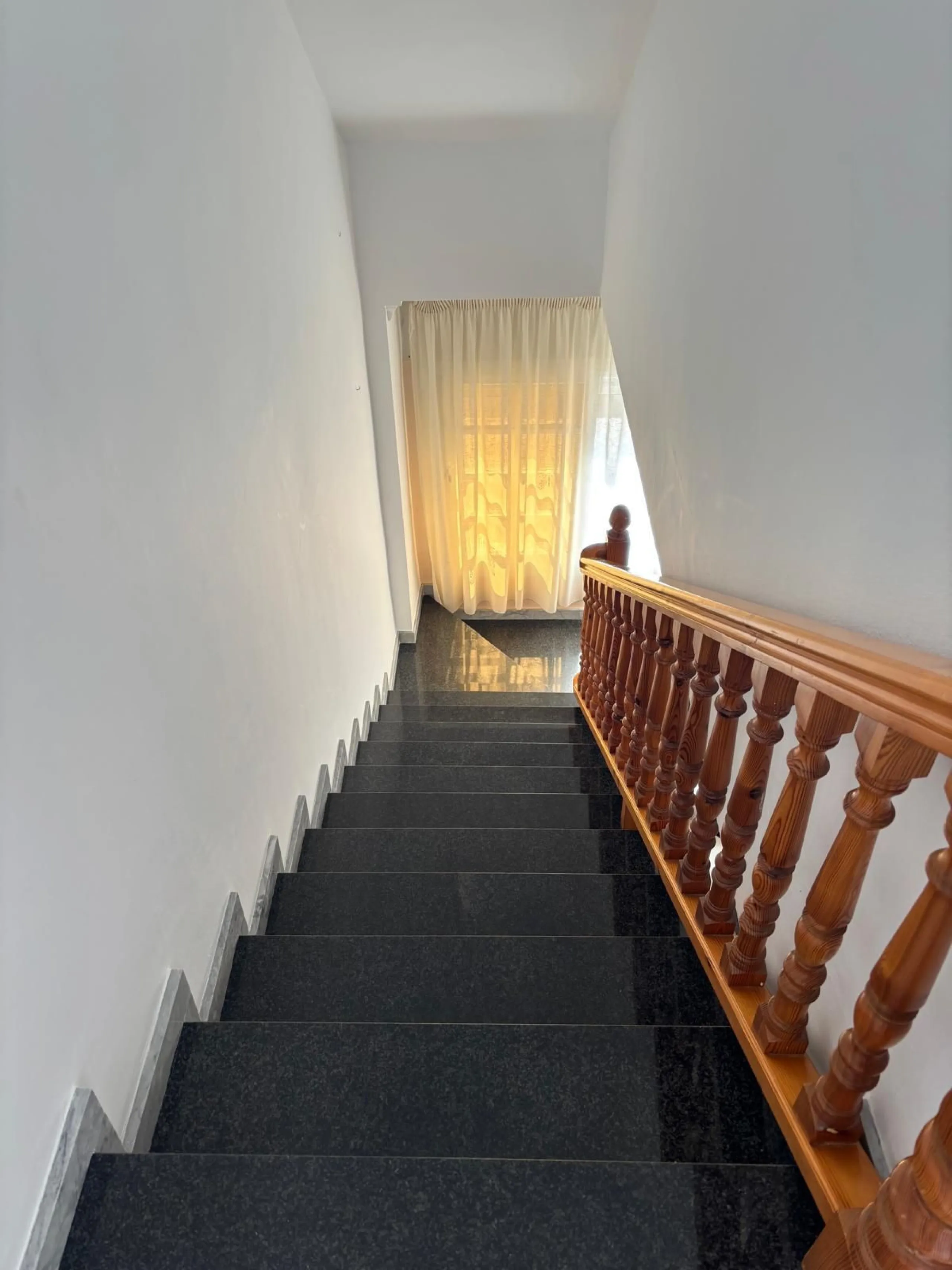 Charming Townhouse in Estepona**