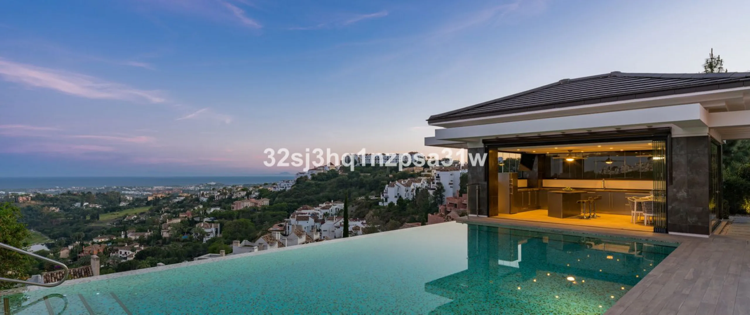 Sole Agency - Exclusive Listing