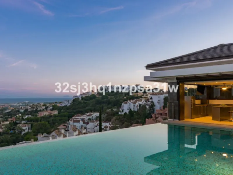 Sole Agency - Exclusive Listing