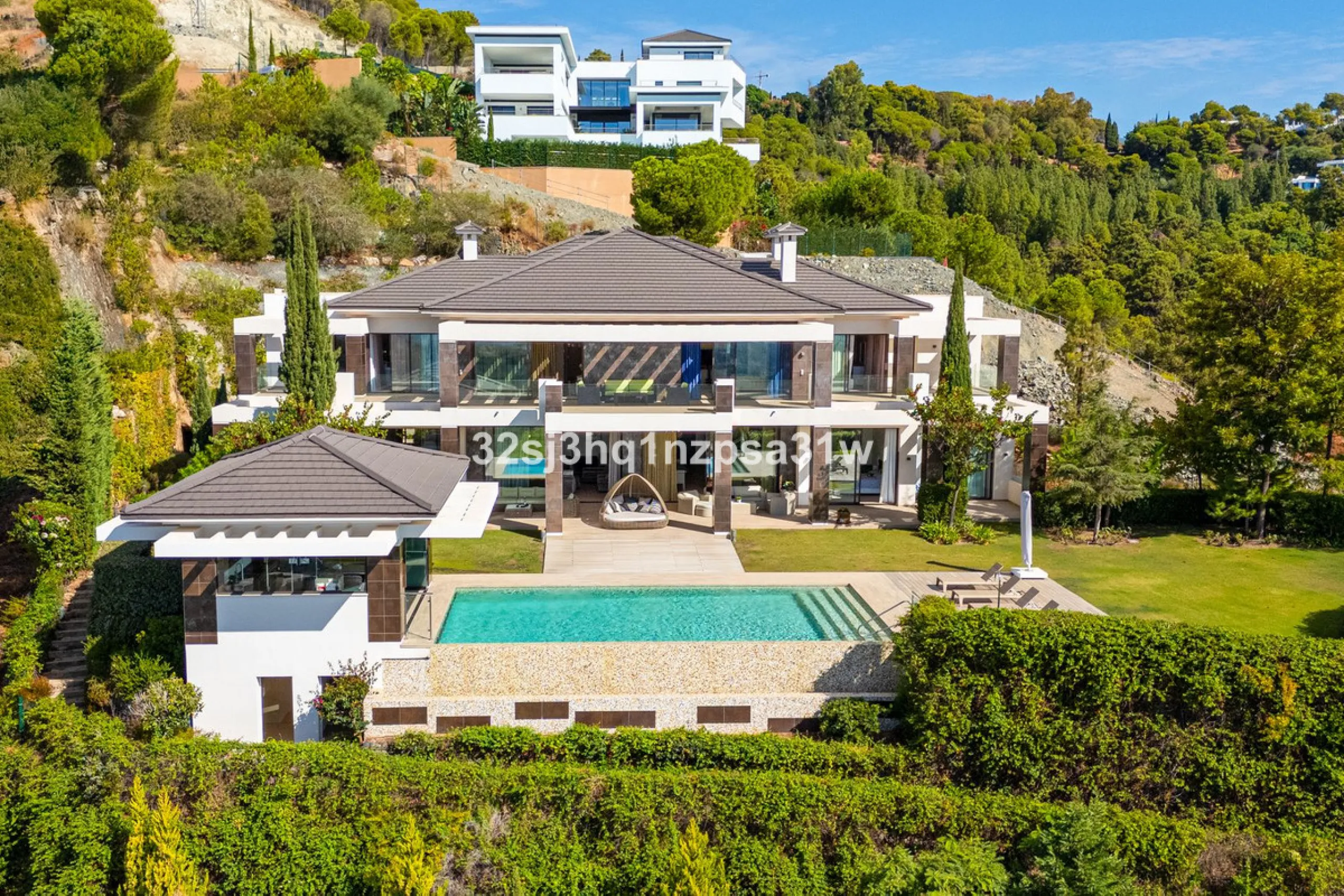 Sole Agency - Exclusive Listing