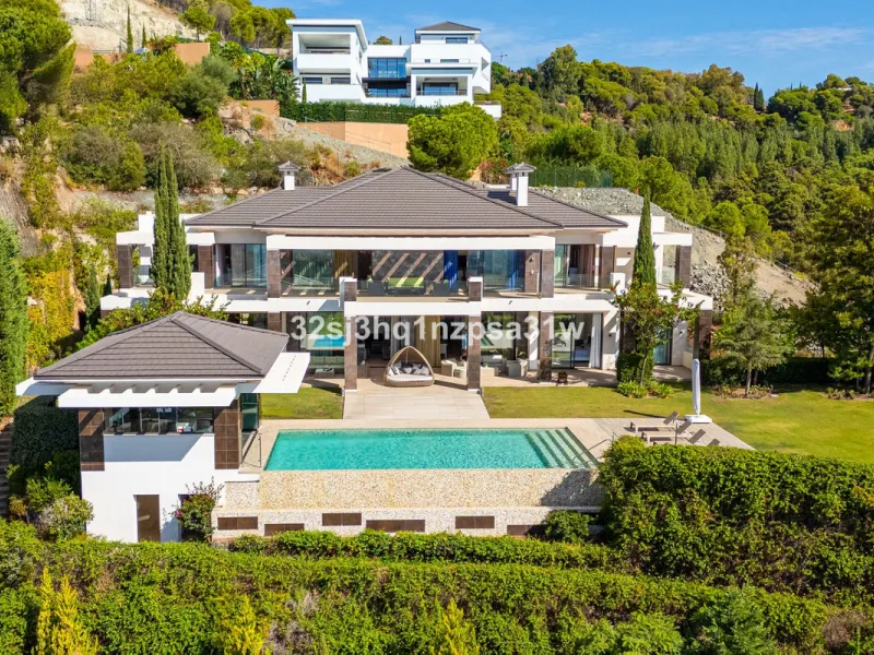 Sole Agency - Exclusive Listing
