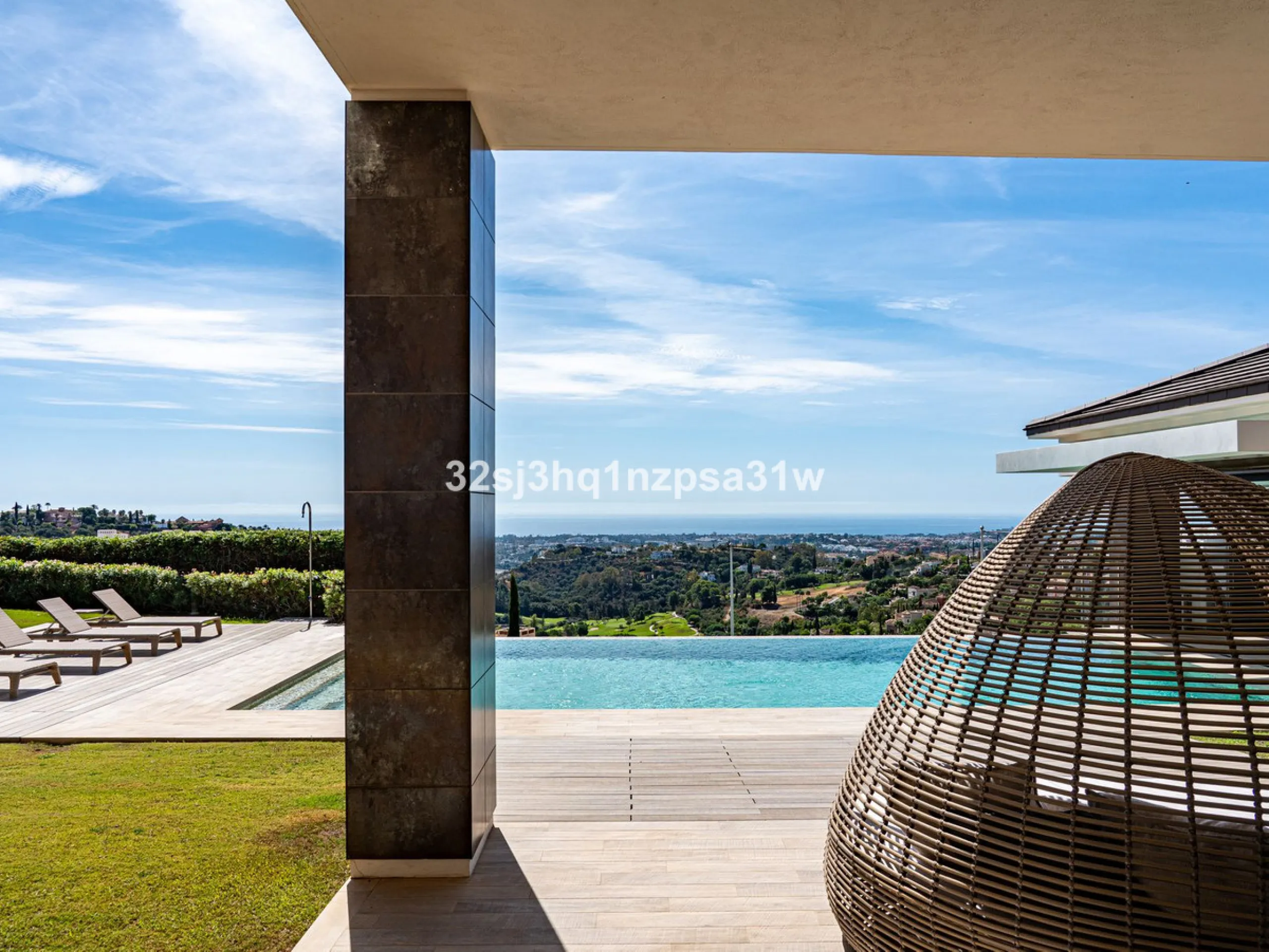 Sole Agency - Exclusive Listing
