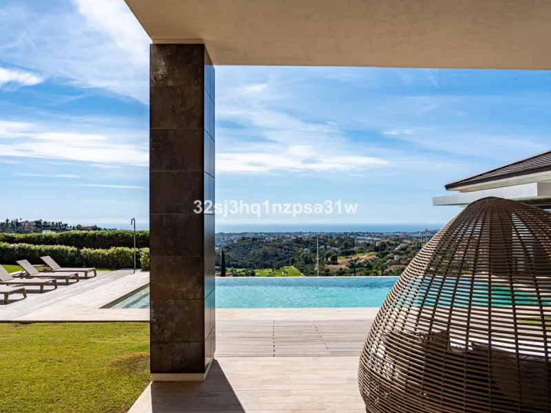 Sole Agency - Exclusive Listing