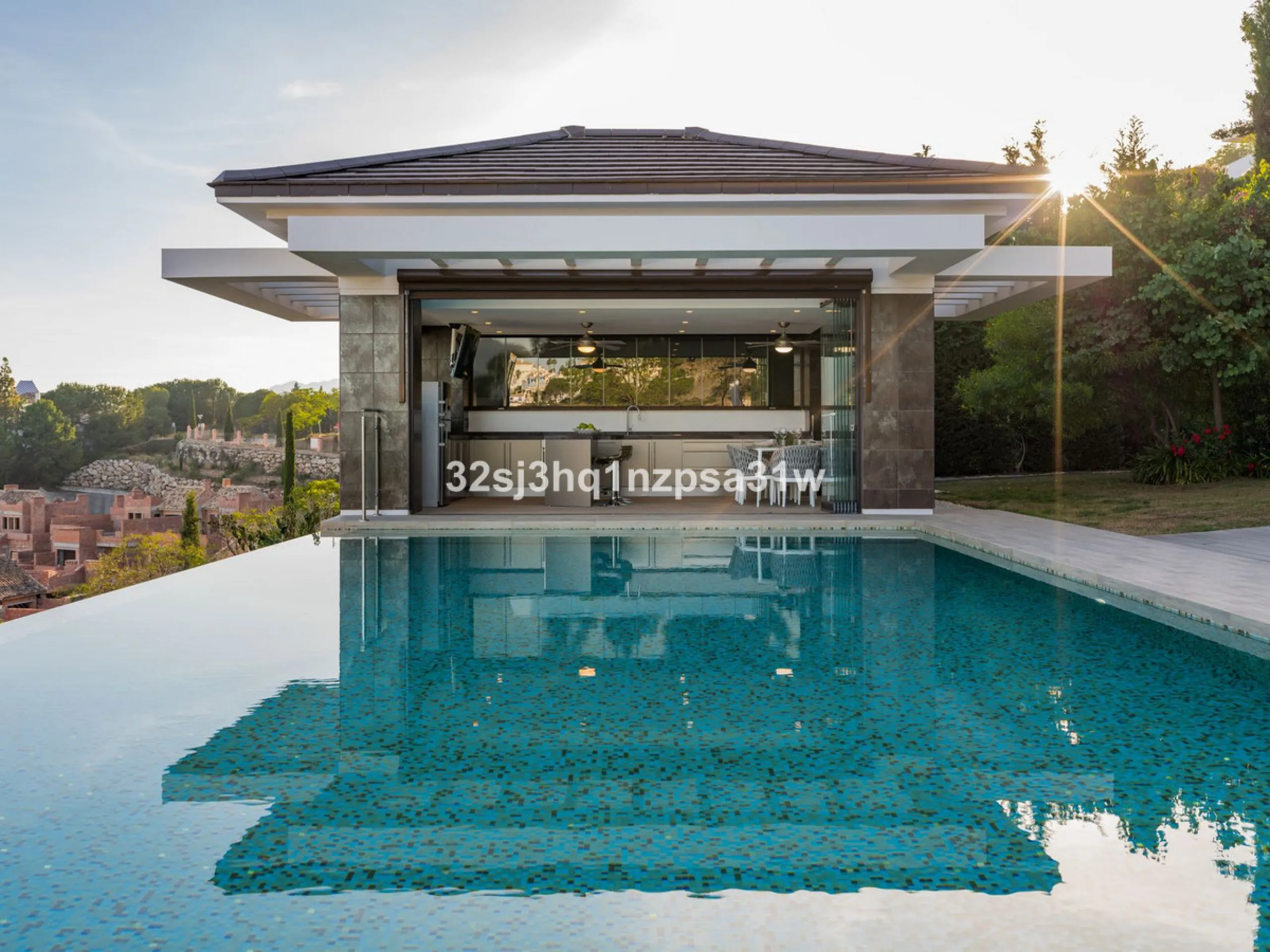 Sole Agency - Exclusive Listing