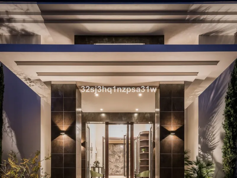 Sole Agency - Exclusive Listing