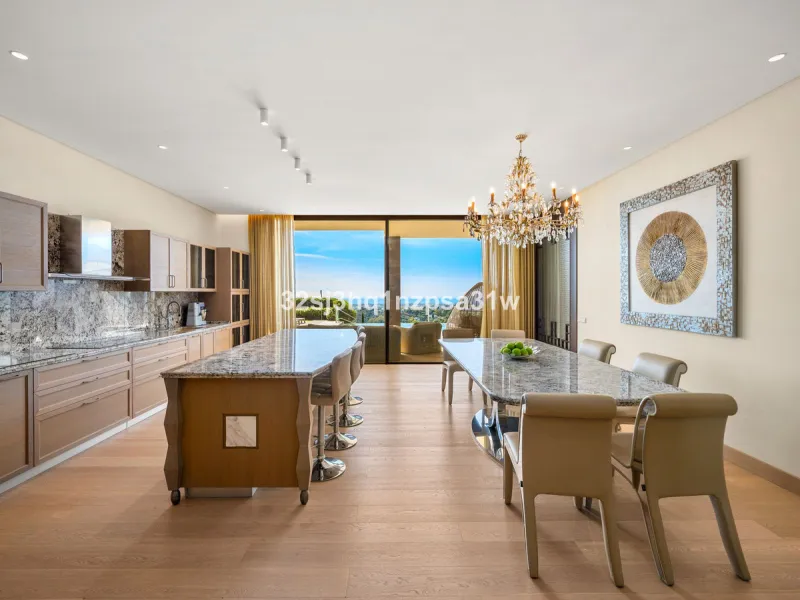 Sole Agency - Exclusive Listing