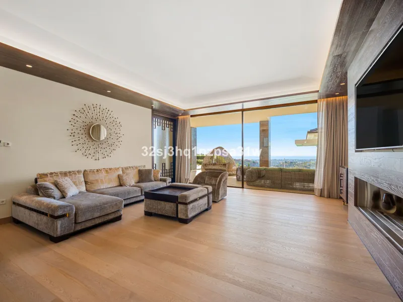 Sole Agency - Exclusive Listing