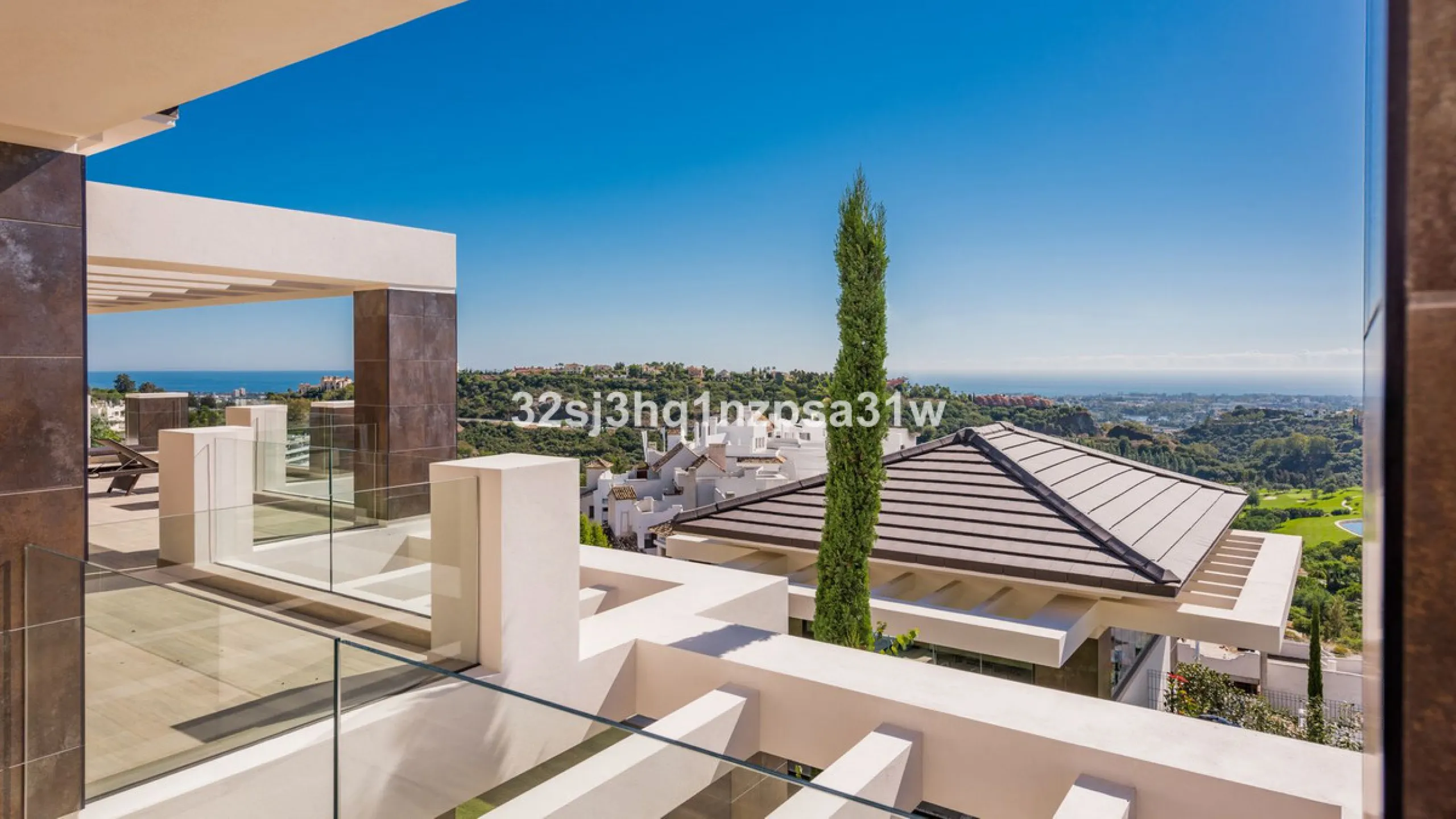 Sole Agency - Exclusive Listing