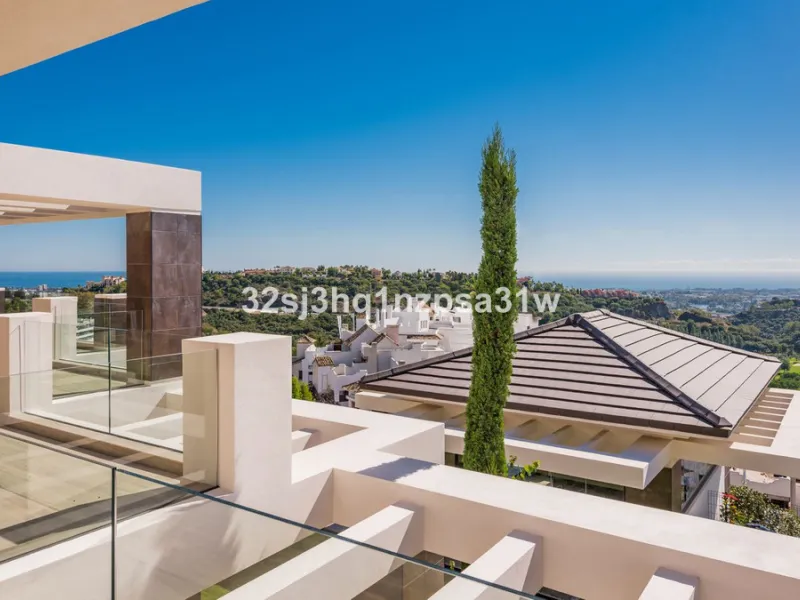 Sole Agency - Exclusive Listing