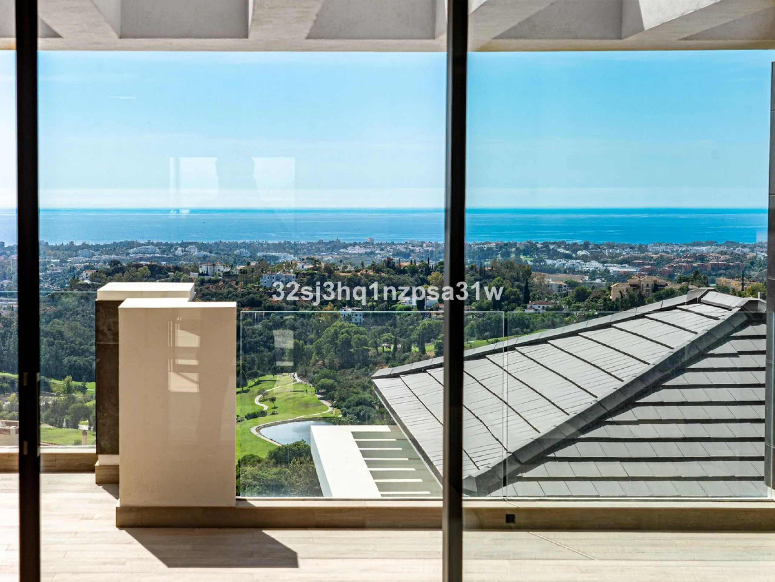 Sole Agency - Exclusive Listing