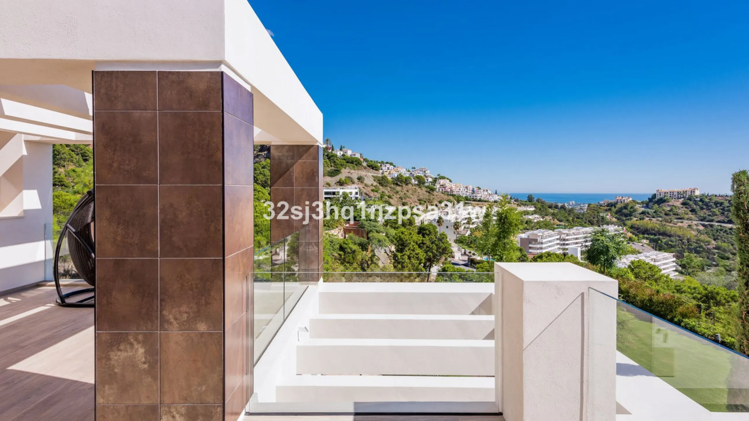 Sole Agency - Exclusive Listing