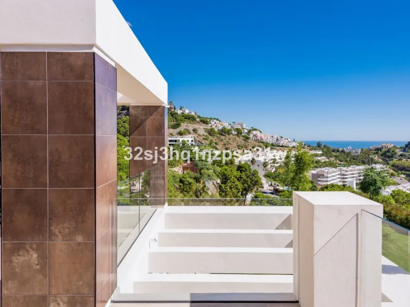 Sole Agency - Exclusive Listing