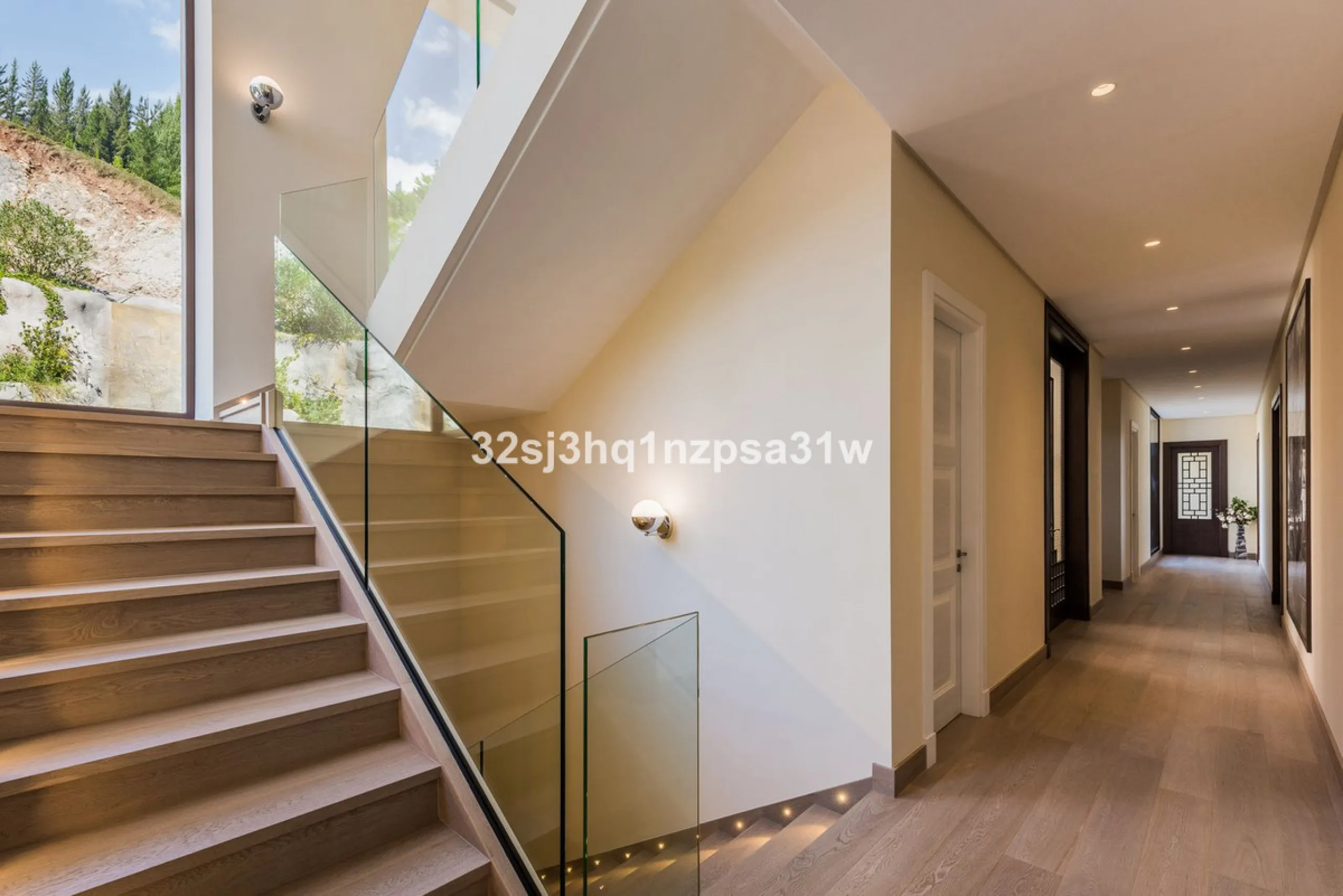 Sole Agency - Exclusive Listing