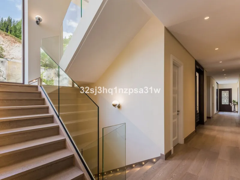 Sole Agency - Exclusive Listing