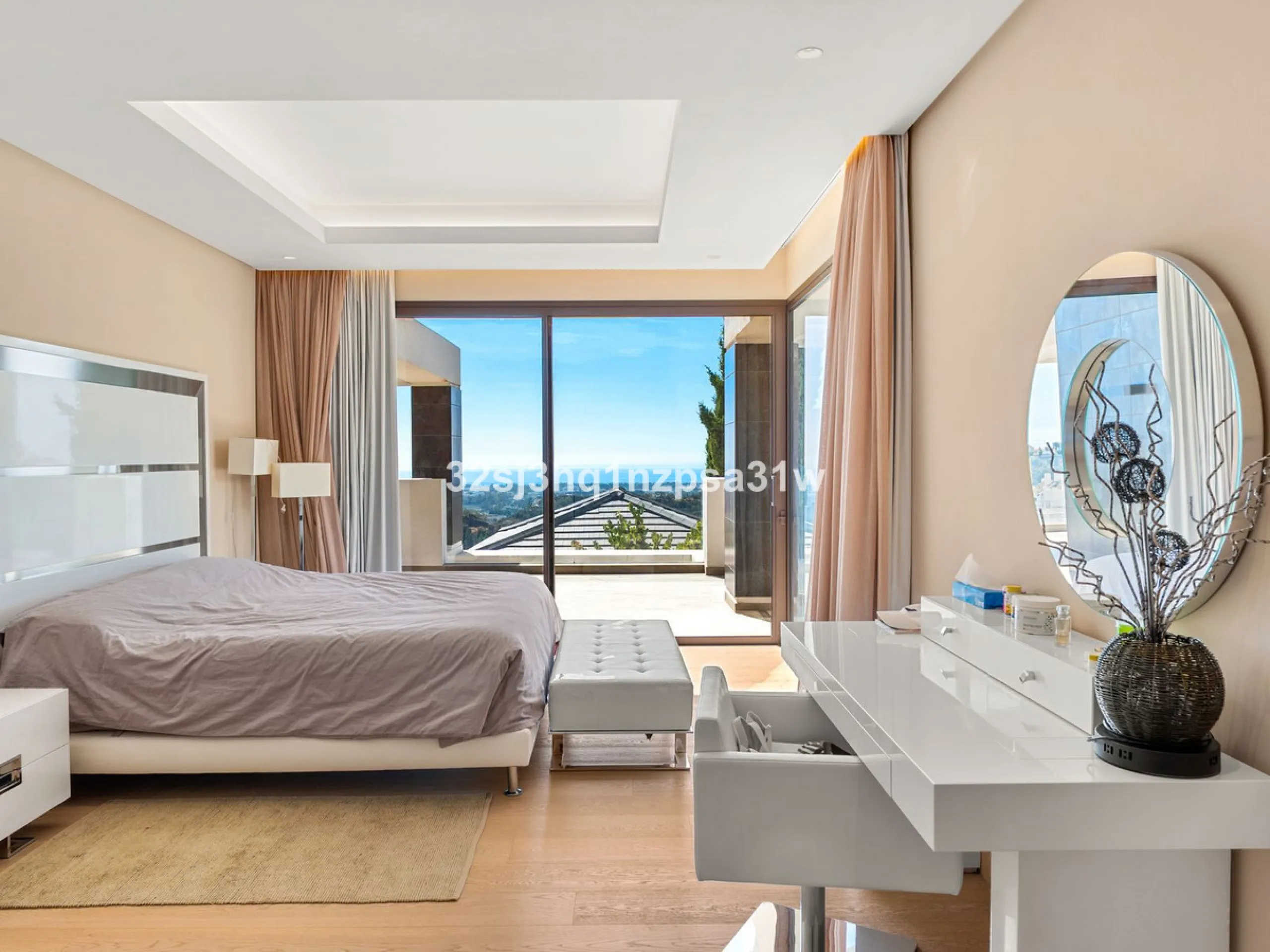 Sole Agency - Exclusive Listing