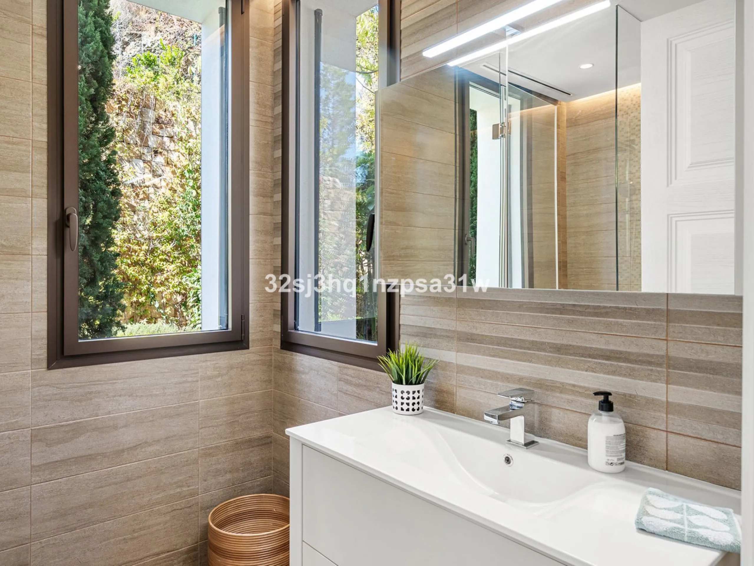 Sole Agency - Exclusive Listing