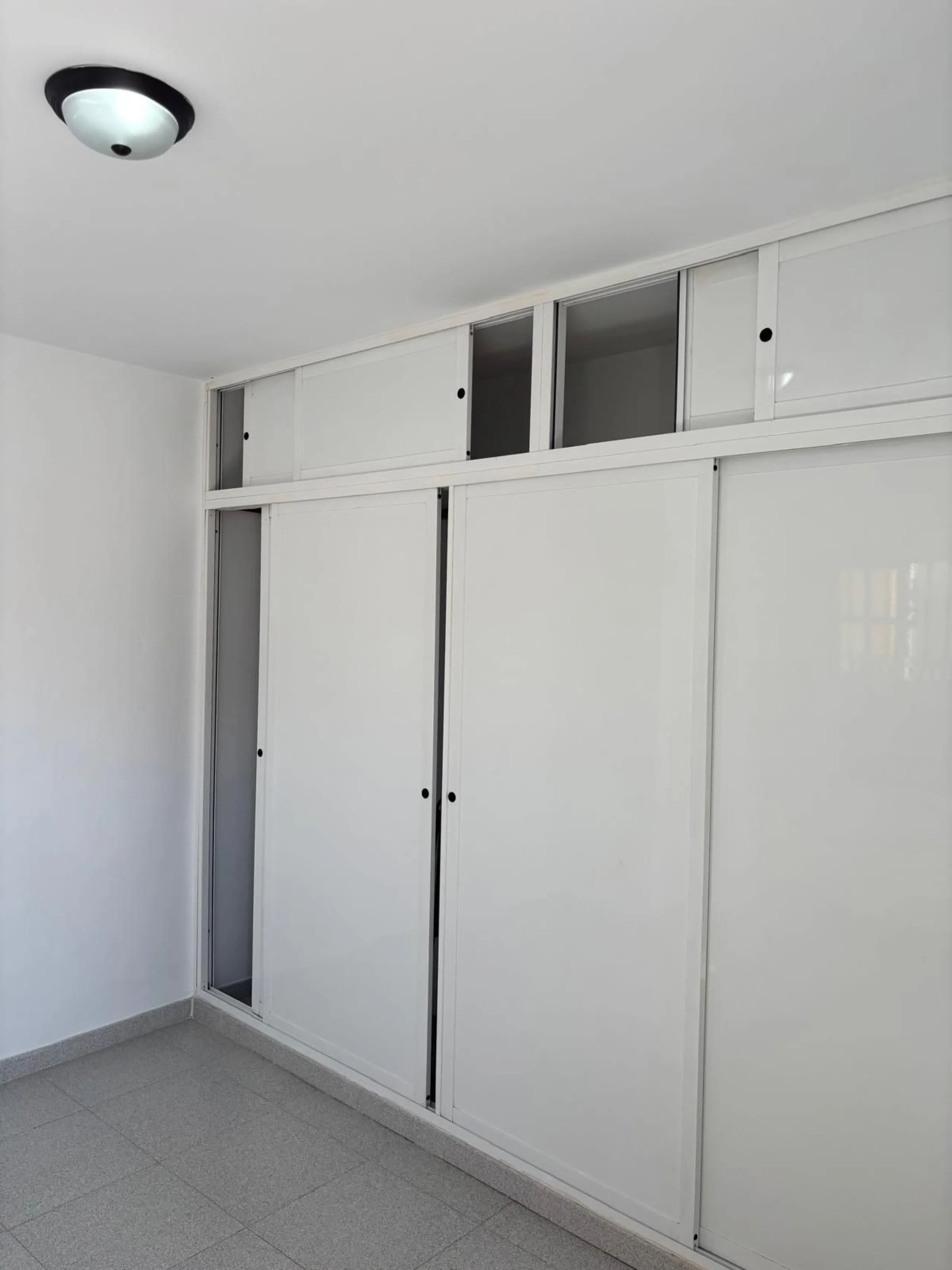 Charming Townhouse in Estepona**