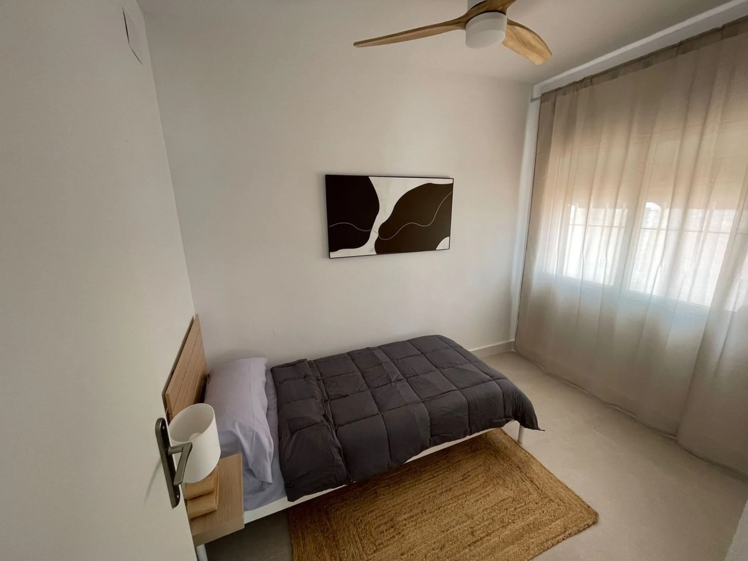 Detached Villa, Rincón de la Victoria, Costa del Sol East.