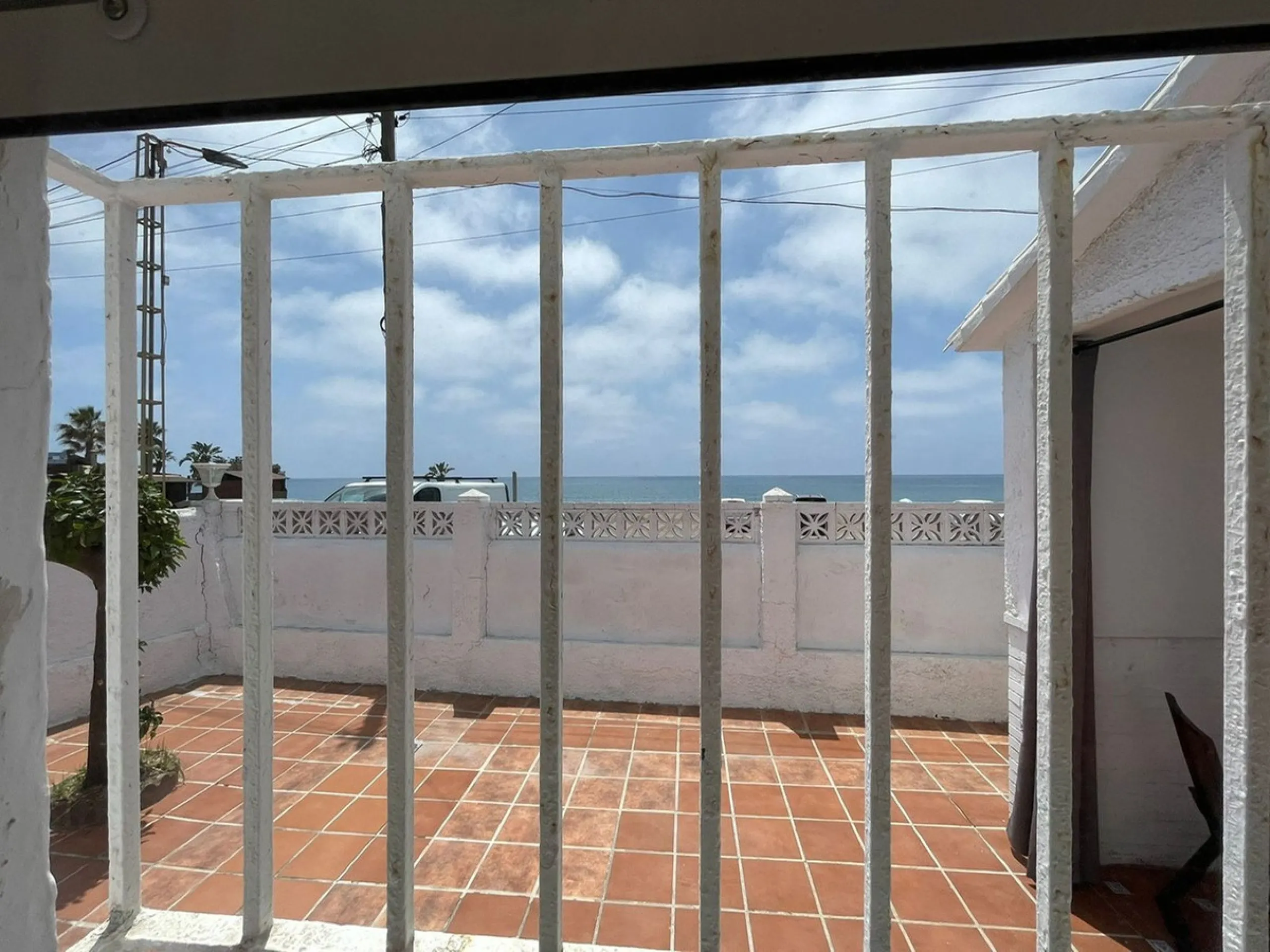 Detached Villa, Rincón de la Victoria, Costa del Sol East.