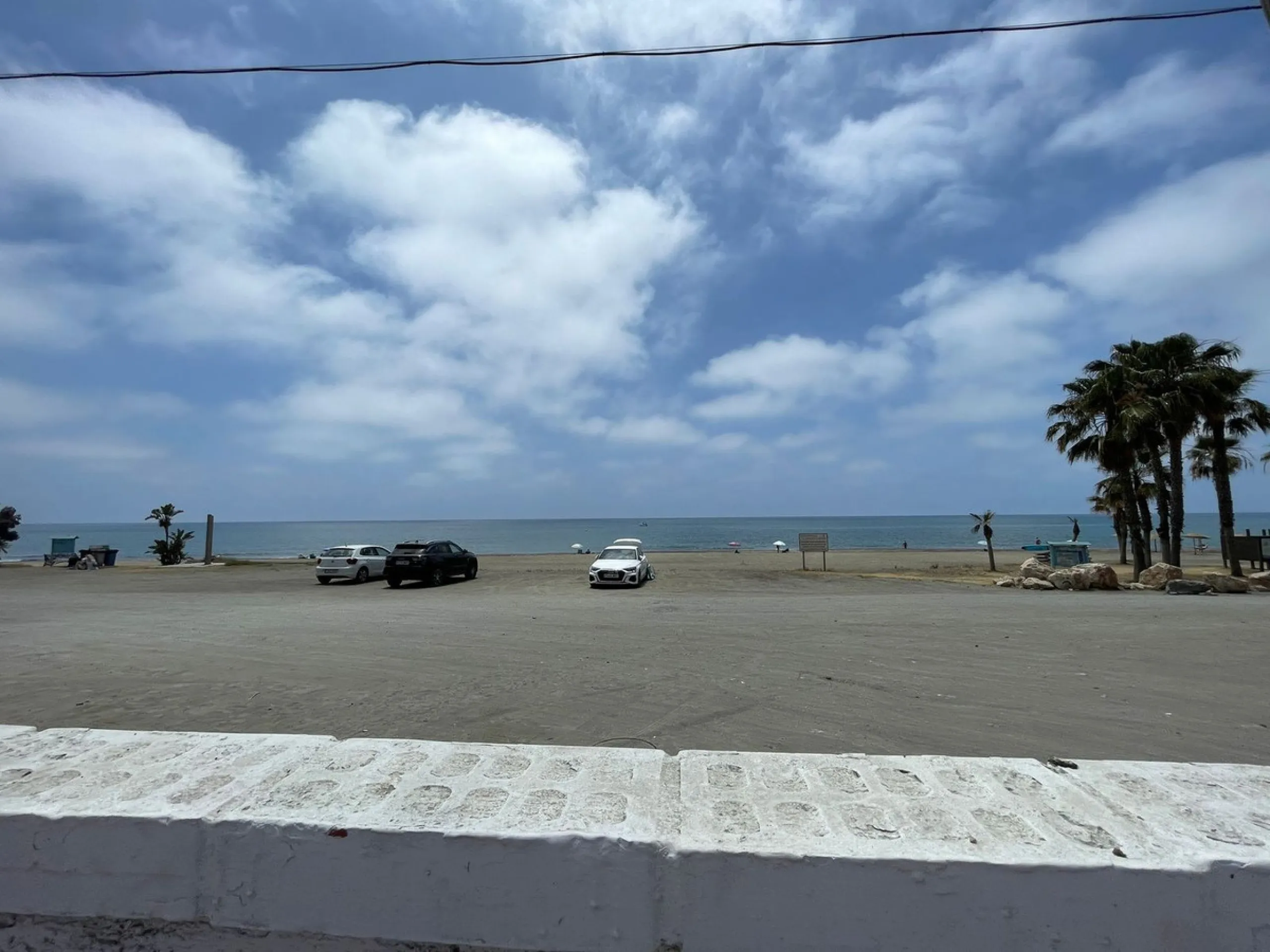 Detached Villa, Rincón de la Victoria, Costa del Sol East.