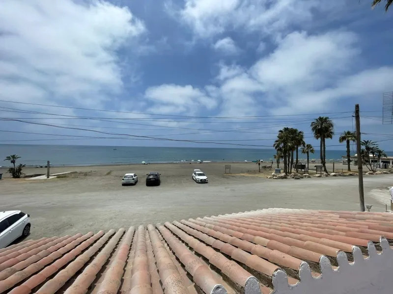Detached Villa, Rincón de la Victoria, Costa del Sol East.