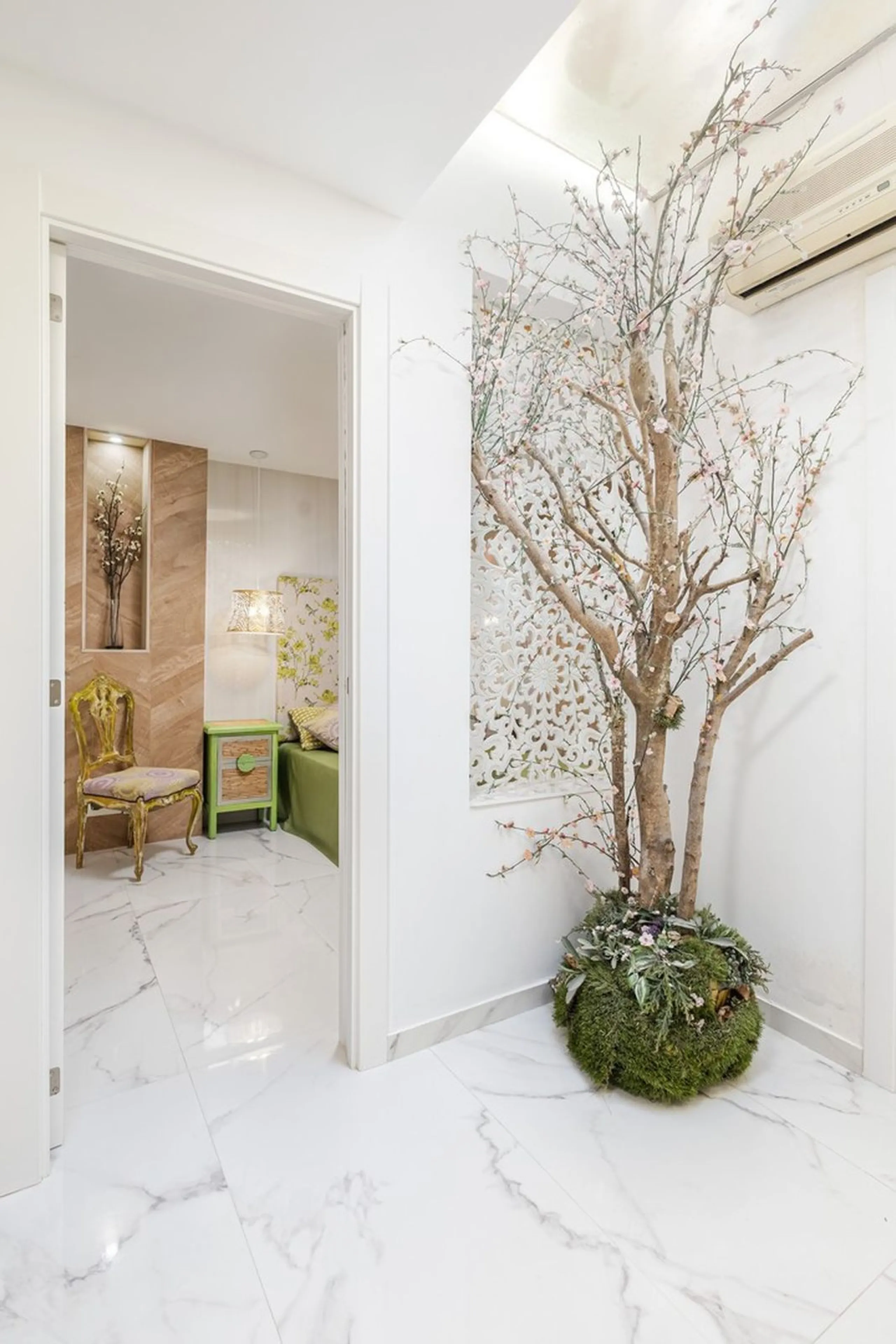 House - Townhouse в продаже в Málaga, Málaga. В доме 3 спален и 2 ванных комнат. Площадь дома 80 м²