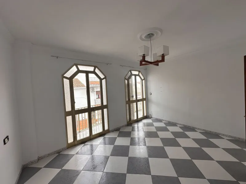 Spacious Townhouse in the Centre of Alhaurín el Grande