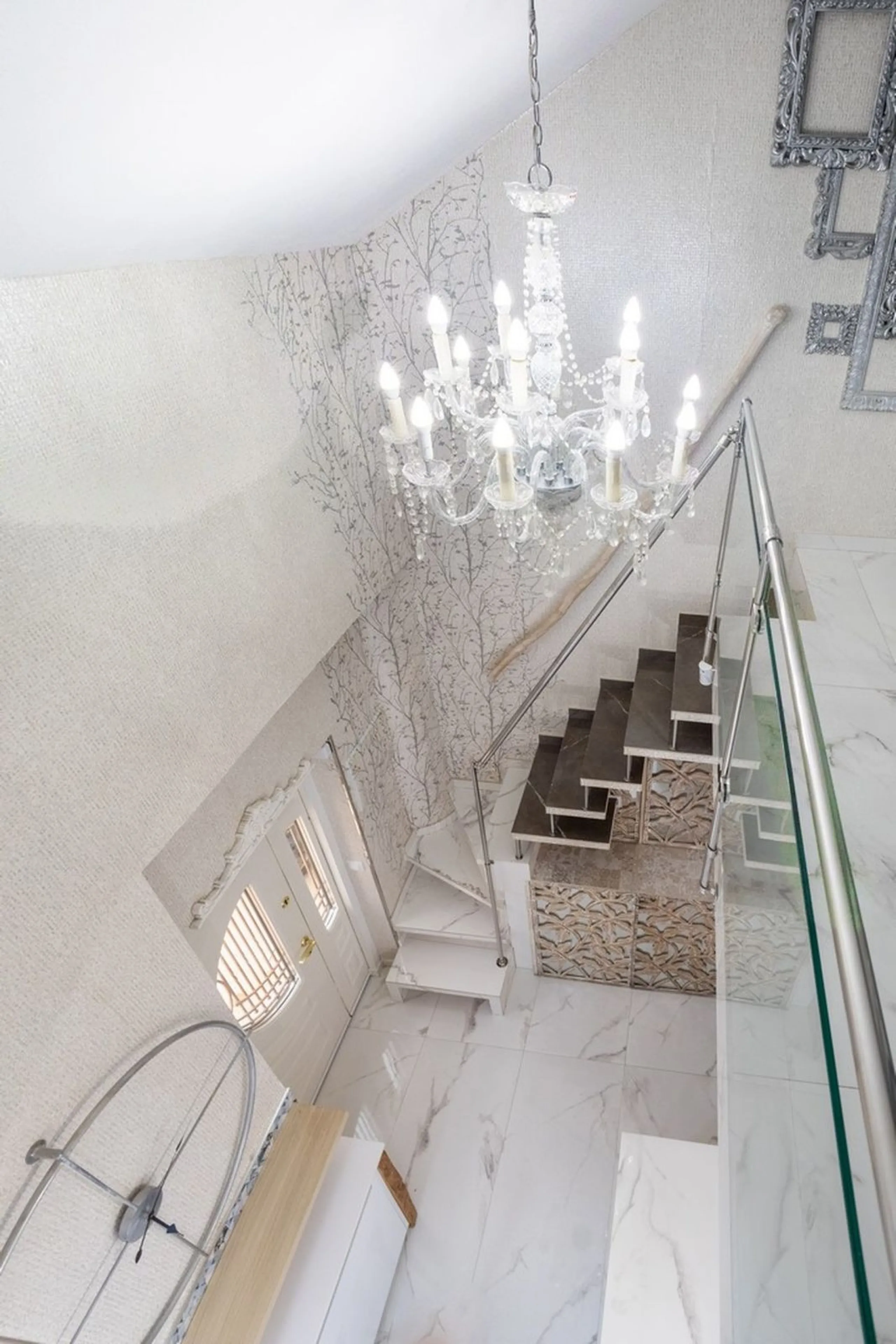 House - Townhouse в продаже в Málaga, Málaga. В доме 3 спален и 2 ванных комнат. Площадь дома 80 м²