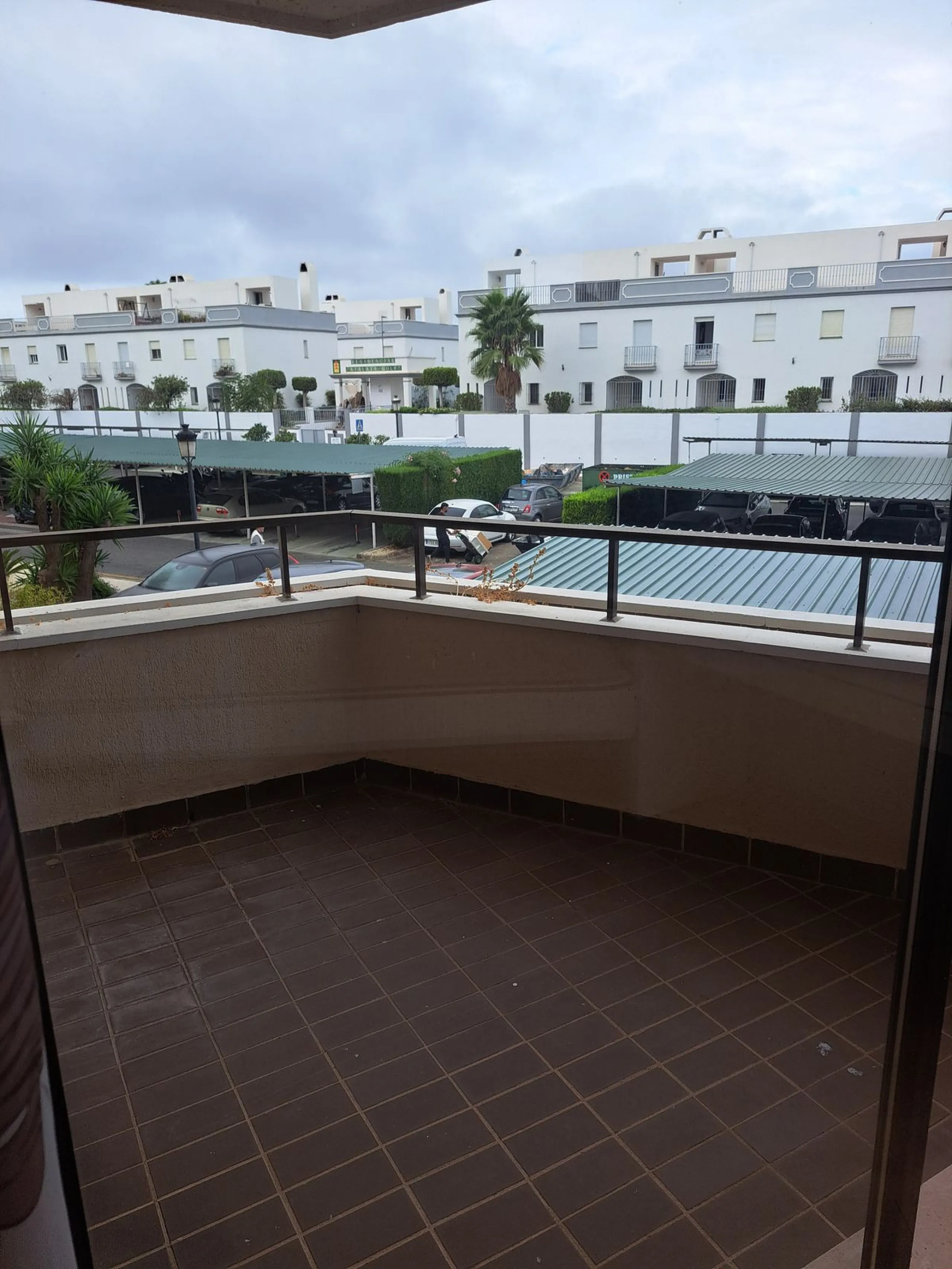 ATALAYA