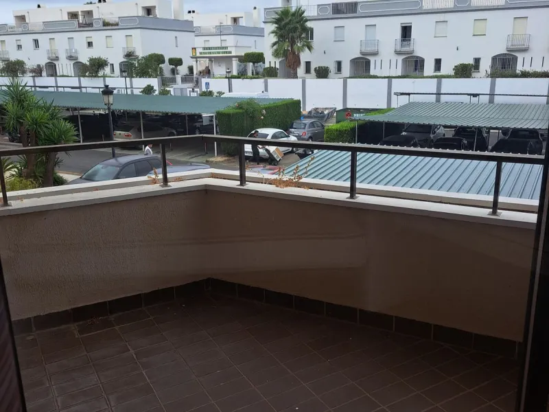 ATALAYA