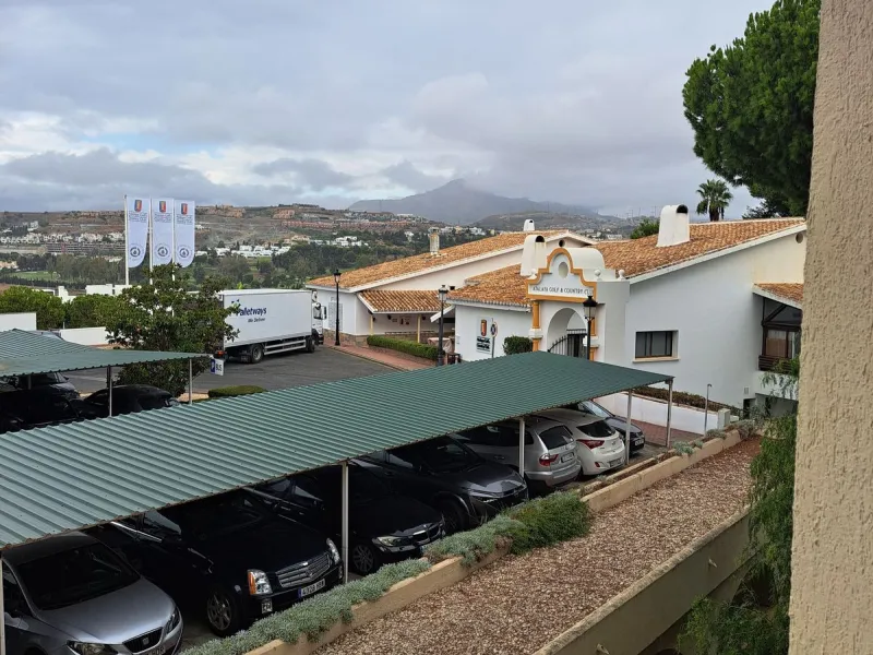 ATALAYA