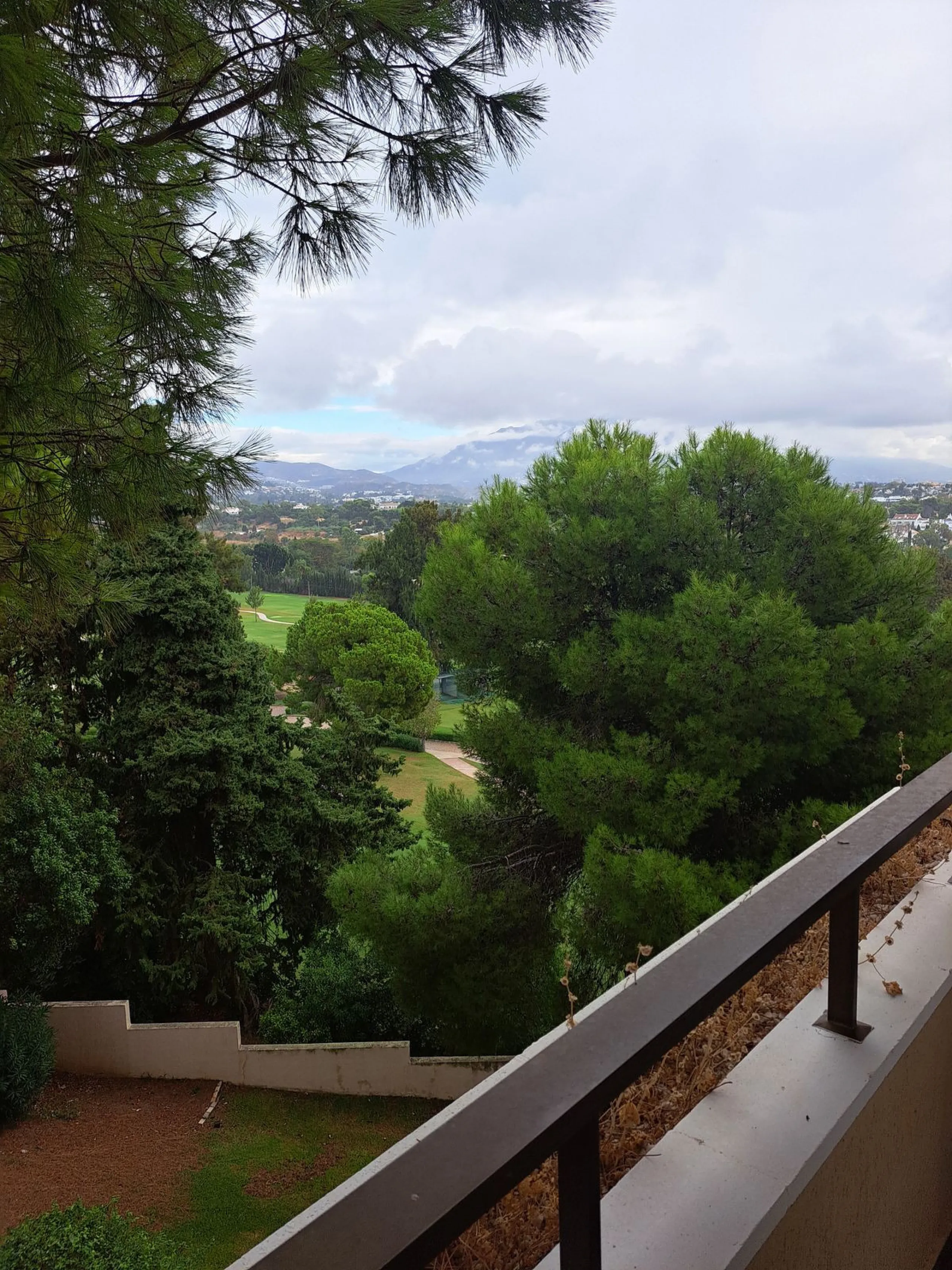 ATALAYA