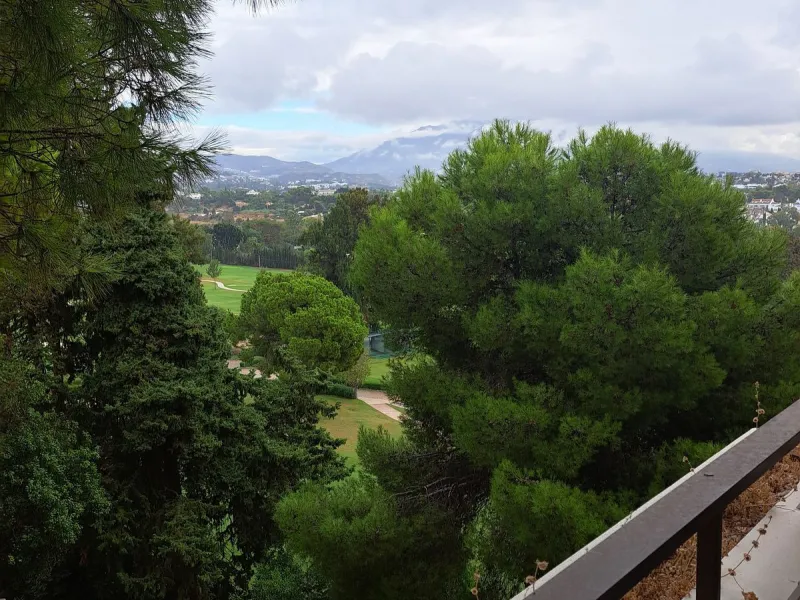 ATALAYA