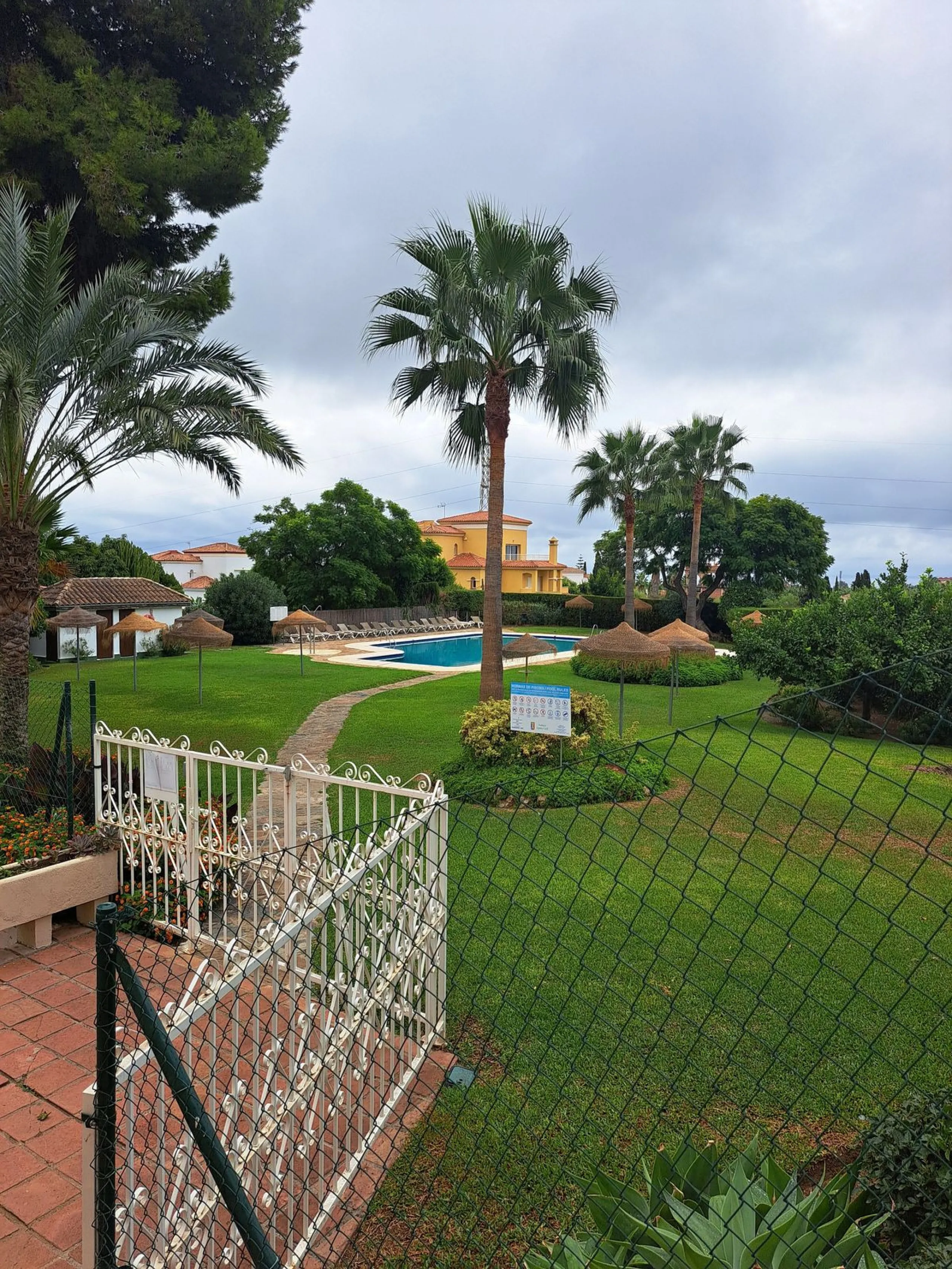 ATALAYA