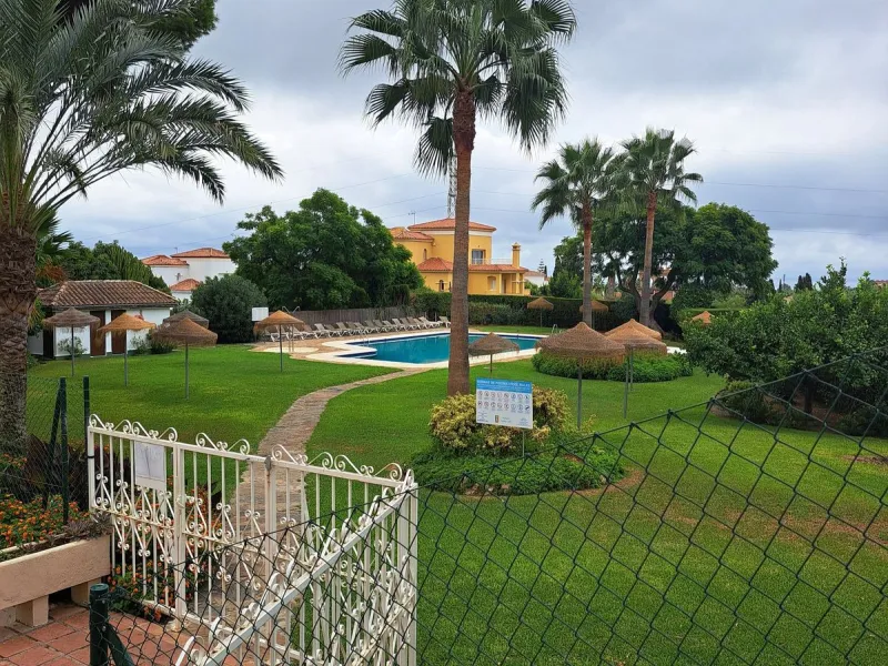 ATALAYA