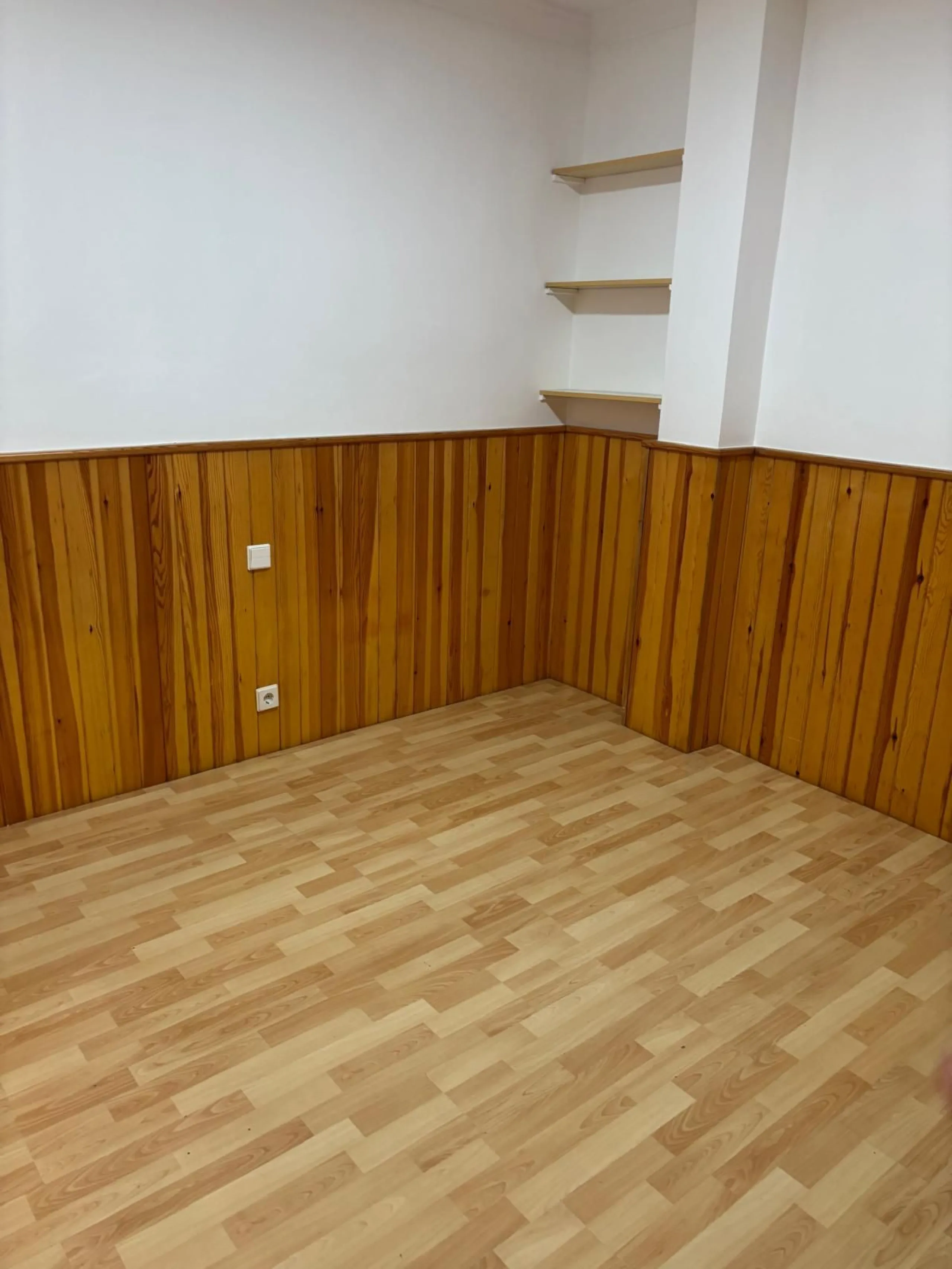 Charming Townhouse in Estepona**