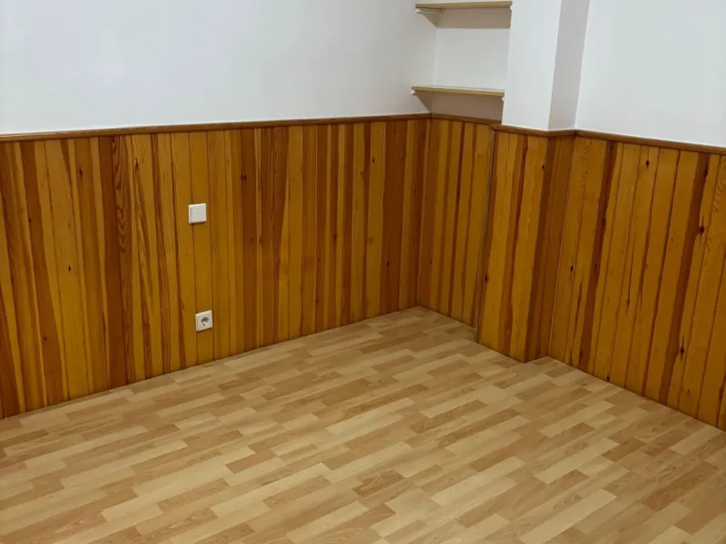 Charming Townhouse in Estepona**