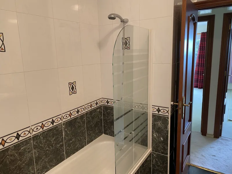 FIRST TIME ON THE MARKET FOR OVER 20 YEARS.