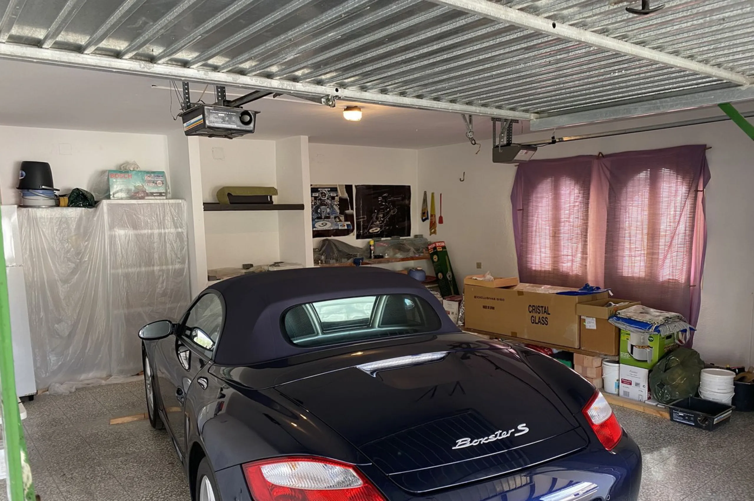 FIRST TIME ON THE MARKET FOR OVER 20 YEARS.