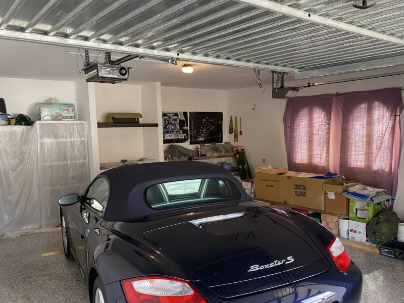 FIRST TIME ON THE MARKET FOR OVER 20 YEARS.
