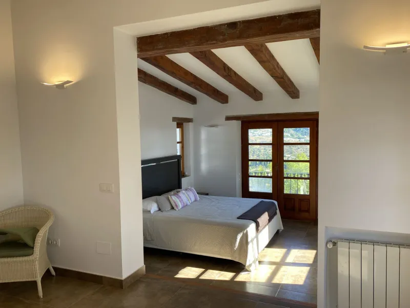 A STUNNING VILLA, IN ONE OF THE MOST COVERTED LOCATIONS IN MIJAS. ONE OF THE FINEST RESIDENCIES TO COME TO MARKET IN RECENT TIMES.