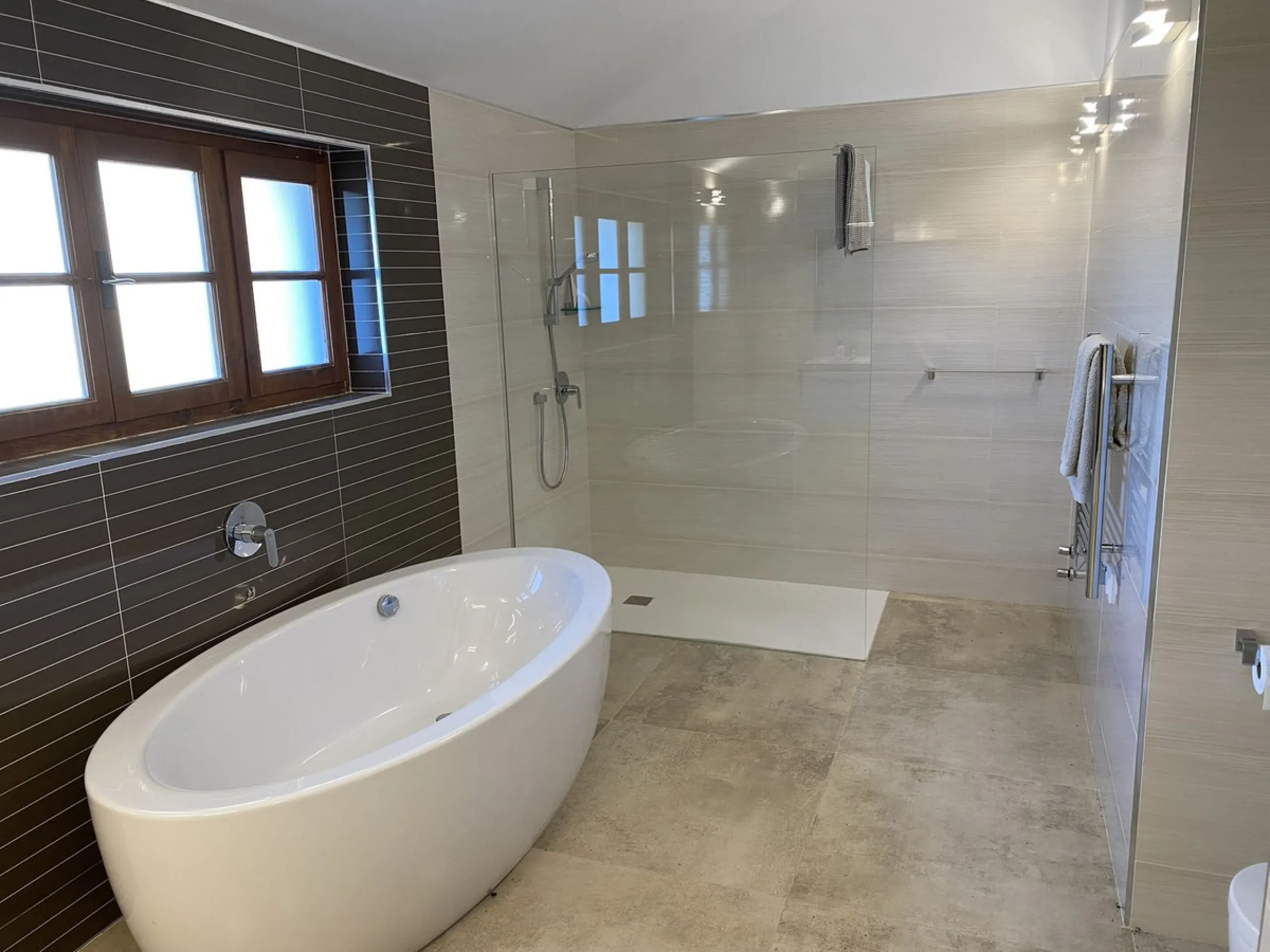 A STUNNING VILLA, IN ONE OF THE MOST COVERTED LOCATIONS IN MIJAS. ONE OF THE FINEST RESIDENCIES TO COME TO MARKET IN RECENT TIMES.