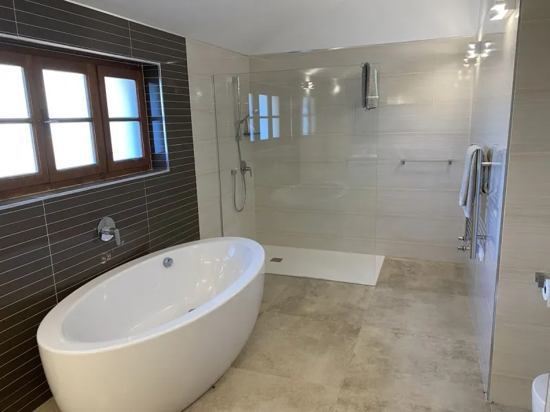 A STUNNING VILLA, IN ONE OF THE MOST COVERTED LOCATIONS IN MIJAS. ONE OF THE FINEST RESIDENCIES TO COME TO MARKET IN RECENT TIMES.