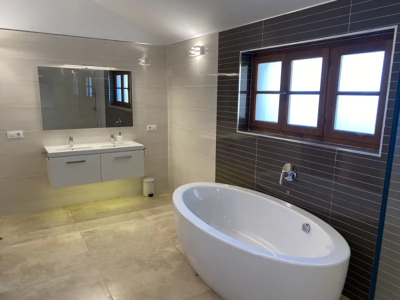 A STUNNING VILLA, IN ONE OF THE MOST COVERTED LOCATIONS IN MIJAS. ONE OF THE FINEST RESIDENCIES TO COME TO MARKET IN RECENT TIMES.