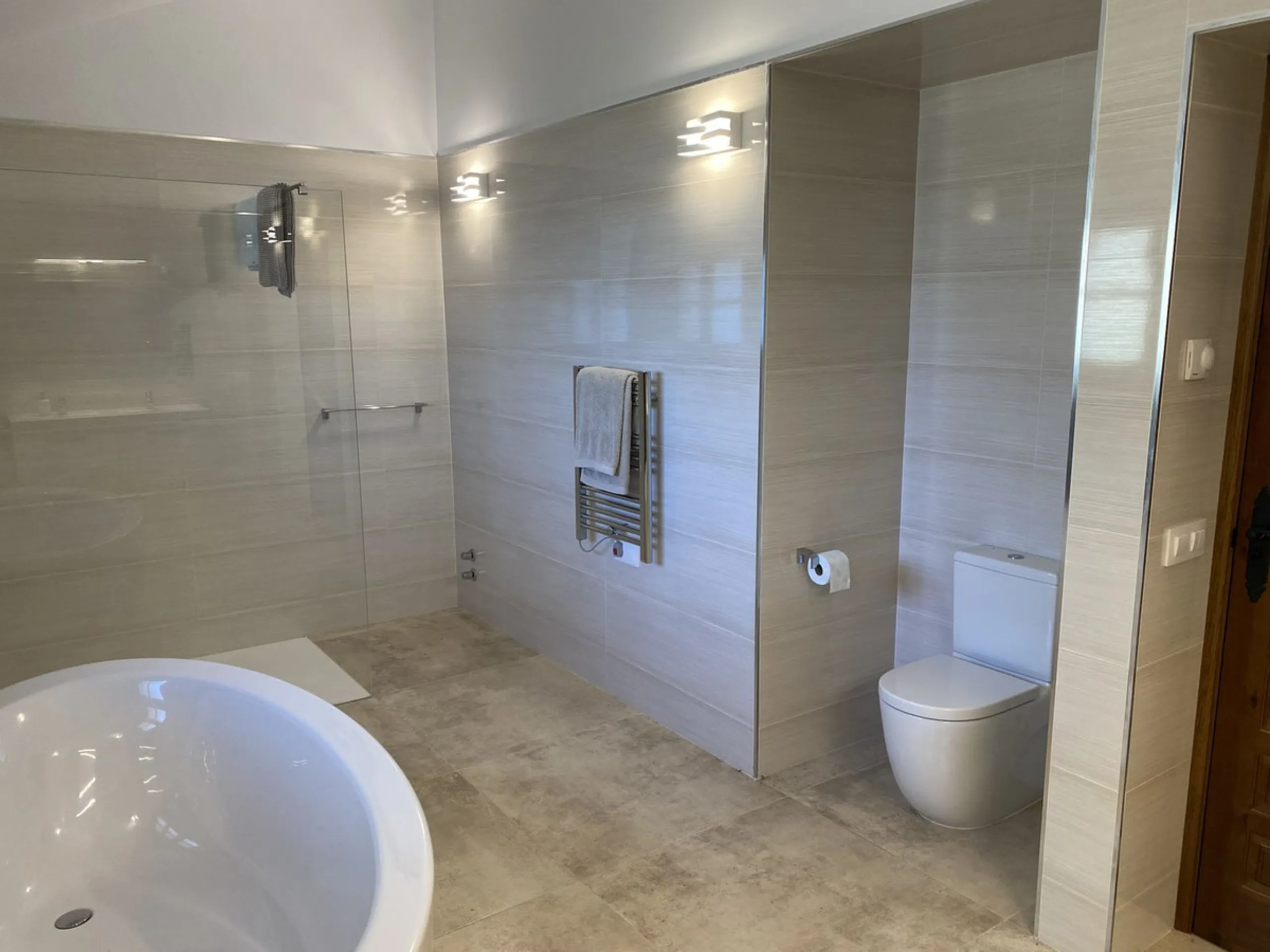 A STUNNING VILLA, IN ONE OF THE MOST COVERTED LOCATIONS IN MIJAS. ONE OF THE FINEST RESIDENCIES TO COME TO MARKET IN RECENT TIMES.