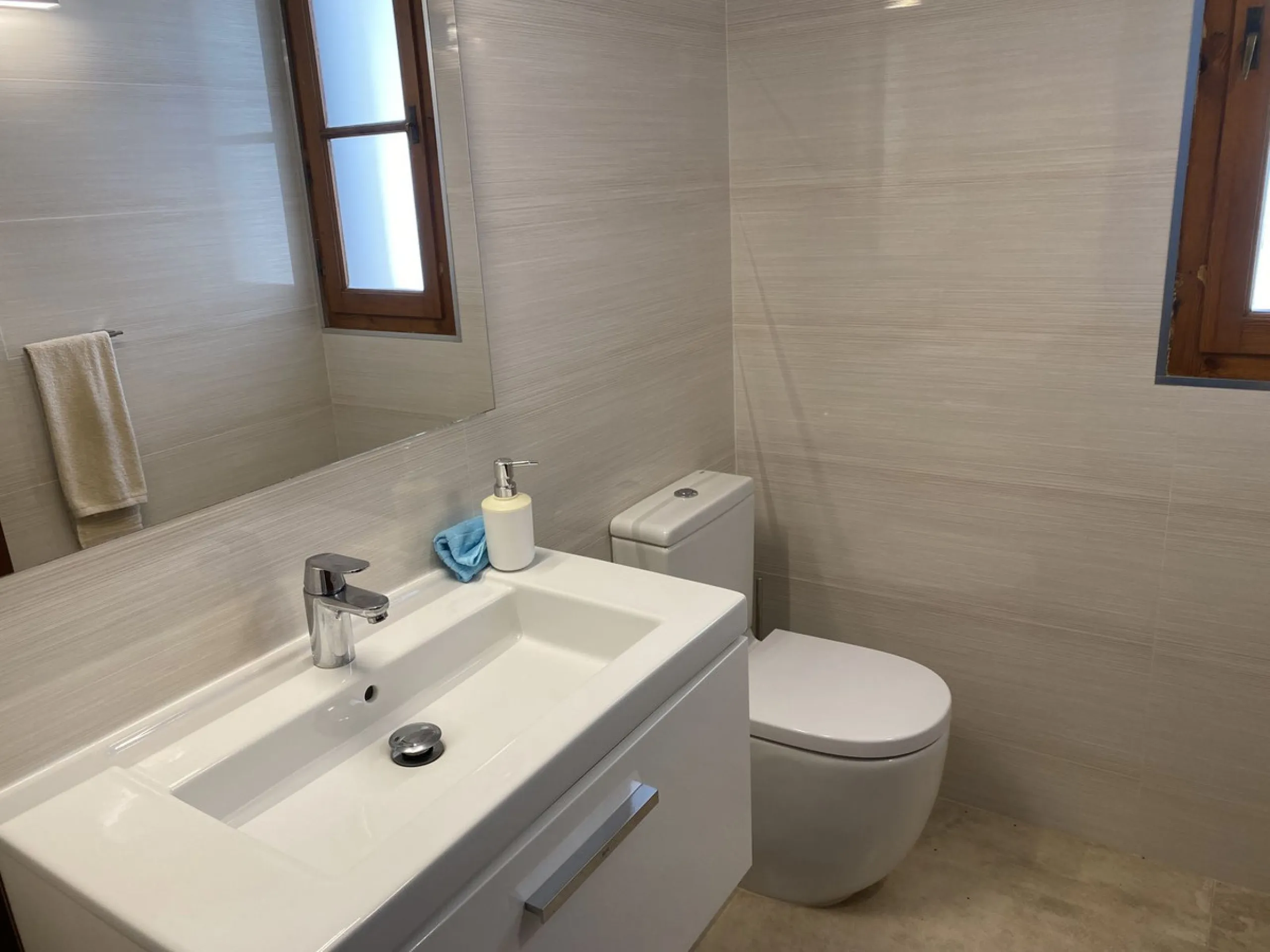 A STUNNING VILLA, IN ONE OF THE MOST COVERTED LOCATIONS IN MIJAS. ONE OF THE FINEST RESIDENCIES TO COME TO MARKET IN RECENT TIMES.