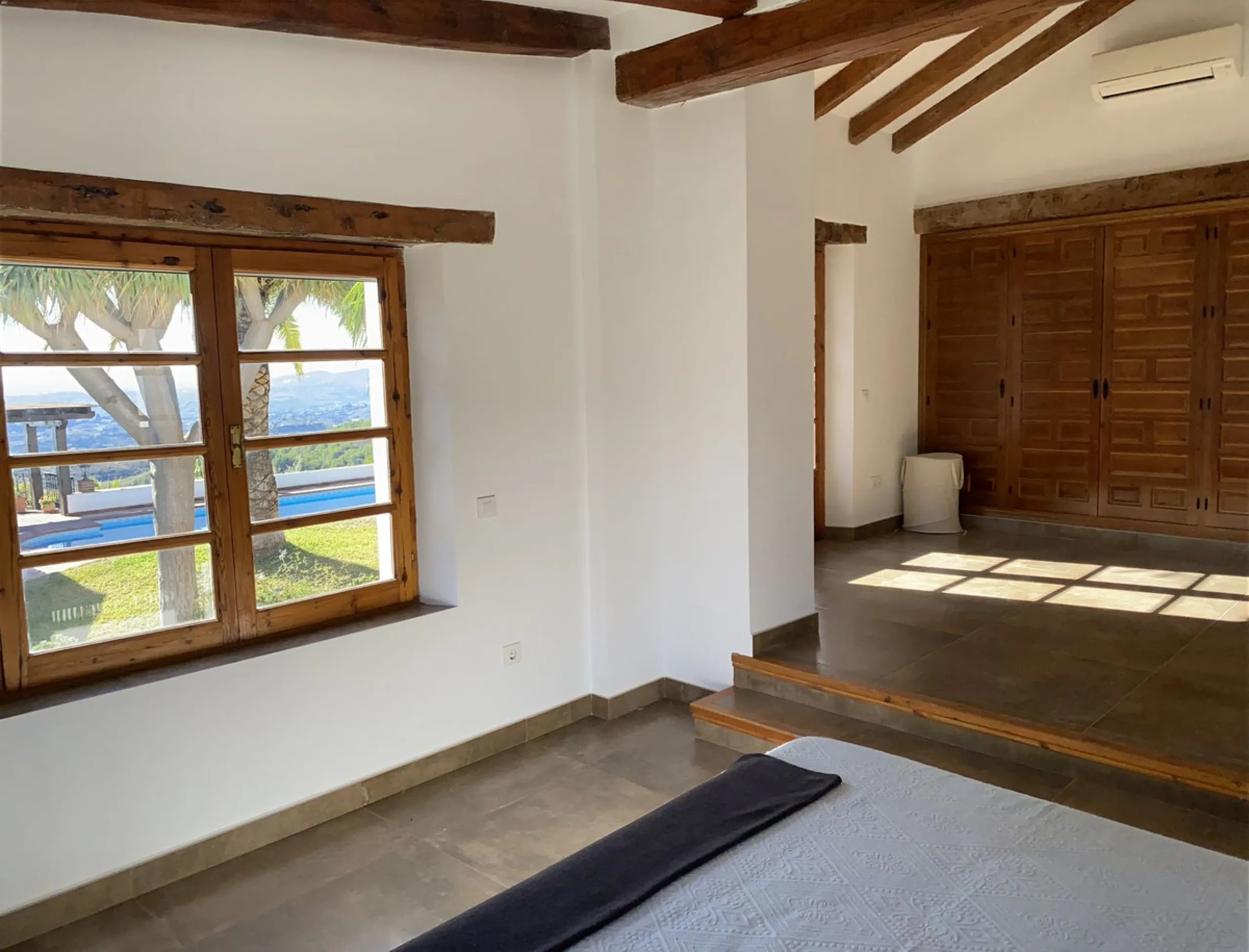 A STUNNING VILLA, IN ONE OF THE MOST COVERTED LOCATIONS IN MIJAS. ONE OF THE FINEST RESIDENCIES TO COME TO MARKET IN RECENT TIMES.