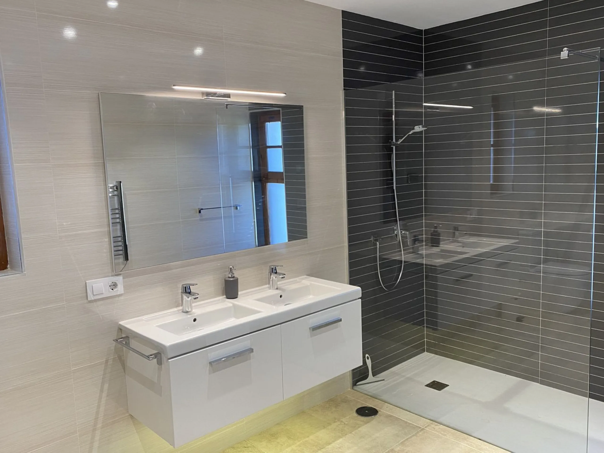 A STUNNING VILLA, IN ONE OF THE MOST COVERTED LOCATIONS IN MIJAS. ONE OF THE FINEST RESIDENCIES TO COME TO MARKET IN RECENT TIMES.