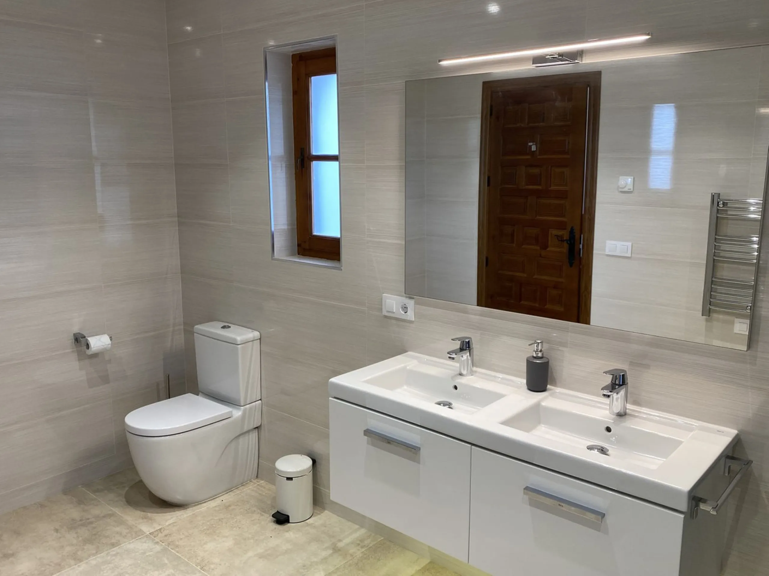A STUNNING VILLA, IN ONE OF THE MOST COVERTED LOCATIONS IN MIJAS. ONE OF THE FINEST RESIDENCIES TO COME TO MARKET IN RECENT TIMES.
